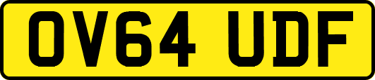 OV64UDF