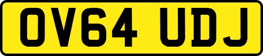OV64UDJ