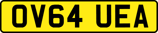 OV64UEA