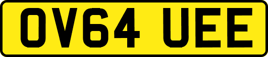 OV64UEE
