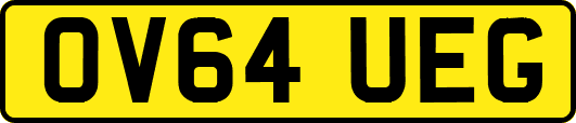 OV64UEG