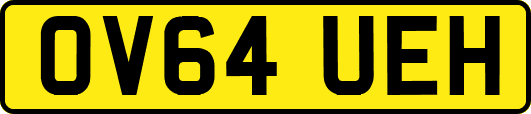 OV64UEH