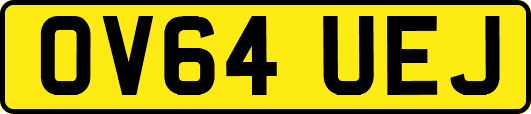 OV64UEJ