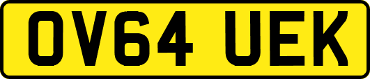 OV64UEK