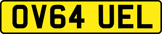 OV64UEL