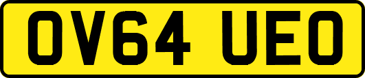 OV64UEO