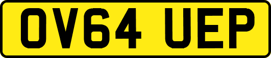 OV64UEP