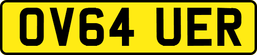 OV64UER