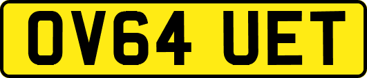 OV64UET