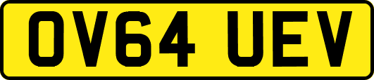 OV64UEV