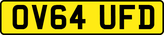 OV64UFD