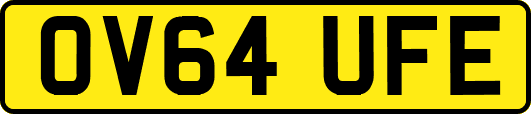 OV64UFE