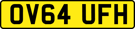 OV64UFH