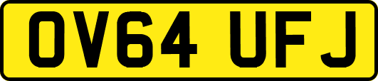 OV64UFJ