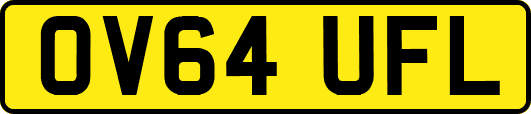 OV64UFL