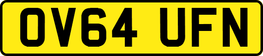 OV64UFN