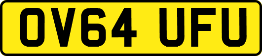 OV64UFU