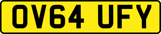 OV64UFY