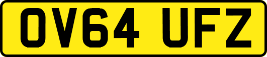 OV64UFZ