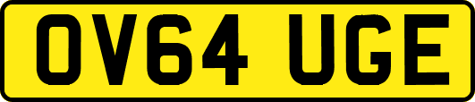 OV64UGE