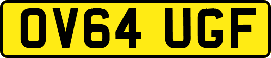 OV64UGF