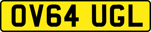 OV64UGL