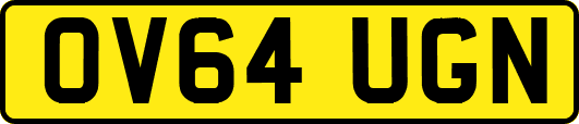 OV64UGN