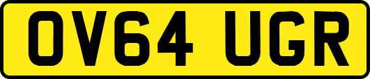 OV64UGR