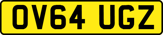 OV64UGZ