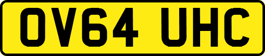 OV64UHC