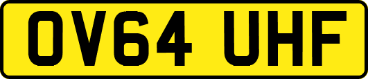 OV64UHF