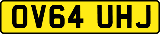 OV64UHJ