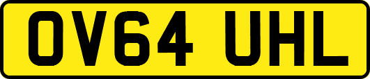 OV64UHL