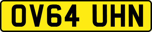 OV64UHN