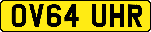 OV64UHR