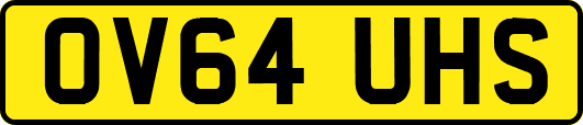OV64UHS