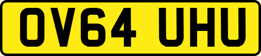 OV64UHU