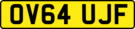 OV64UJF