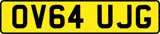 OV64UJG