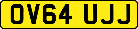 OV64UJJ