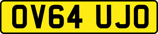 OV64UJO