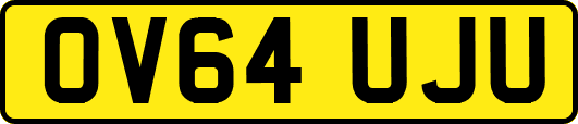 OV64UJU
