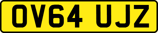 OV64UJZ