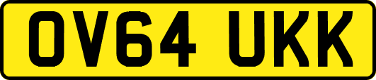 OV64UKK