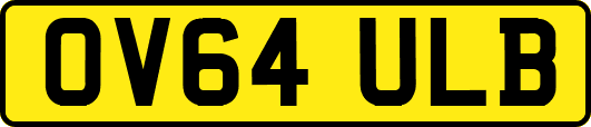 OV64ULB