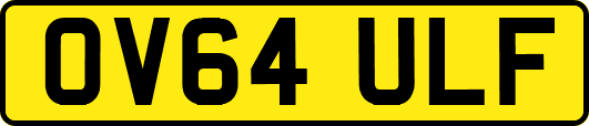 OV64ULF