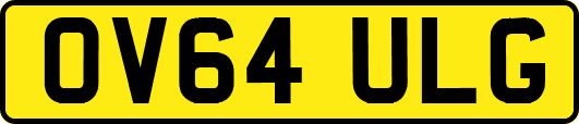 OV64ULG