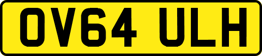 OV64ULH