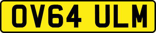 OV64ULM
