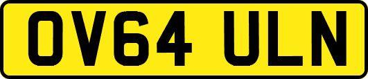 OV64ULN
